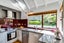 2/3 Lighthouse Road, Bluff Hill, Napier - Carousel 3