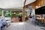 320C Frankley Road, Ferndale, New Plymouth - Carousel 5