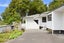 122B Fenton Street, Thames - Carousel 15