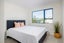 2 Olympus Street, Mount Albert, Auckland - Carousel 17