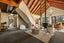 1 MacMillan Lane, Mount Pisa, Cromwell - Carousel 15