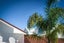 6 Merehai Place, Snells Beach, Snells Beach - Carousel 27