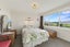 116 Talbot Street, East Gore, Gore - Carousel 9