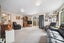 32 Horlicks Place, Randwick Park, Auckland - Carousel 4