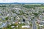 1B Tomin Road, Glenview, Hamilton - Carousel 34