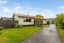 10 Meadowbrook Drive, Cloverlea, Palmerston North - Carousel 18