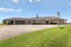 173B Fletcher Road, Waimauku, Waimauku - Carousel 21
