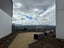 40/30 Adventure Drive, Whitby, Porirua, Wellington - Carousel 16