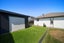 8 Artists Avenue, Beachlands, Auckland - Carousel 26