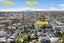 20E Merfield Street, Glen Innes, Auckland - Carousel 21