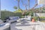 9 Hona Avenue, Mount Eden, Auckland - Carousel 9