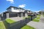 3/8 Dale Road, Whenuapai, Auckland - Carousel 2