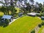 3109 Lake Ferry Road, Lake Ferry, Featherston - Carousel 3