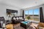 27 Waterford Avenue, Ohope - Carousel 17