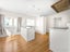 519A East Coast Road, Murrays Bay, Auckland - Carousel 3