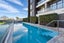 407/74 Anzac Street, Takapuna, Auckland - Carousel 8