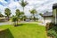 4 May Grove Lane, Tamaterau, Whangārei - Carousel 24