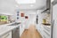 5 Florin Place, Prebbleton, Prebbleton - Carousel 10