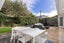 12 Kesteven Avenue, Glendowie, Auckland - Carousel 4