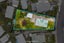 9 President Avenue, Papakura, Papakura - Carousel 14