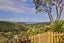 75 Minnehaha Avenue, Titirangi, Auckland - Carousel 7