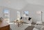 3 Kopper Crescent, Marshland, Christchurch - Carousel 6