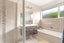 20 Kokihi Lane, Snells Beach, Snells Beach - Carousel 18