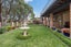 165a Centreway Road, Orewa, Rodney, Auckland - Carousel 24