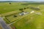 940 State Highway 1, Himatangi, Foxton - Carousel 50