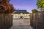 48 Stanley Point Road, Stanley Point, Auckland - Carousel 19