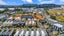 6 Cochrane Road, Hobsonville, Auckland - Carousel 22