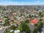 99C Settlement Road, Papakura, Papakura - Carousel 18