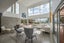 39 Taumata RD, Omaha - Carousel 6