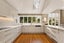 55 Innes Road, St Albans, Christchurch - Carousel 4