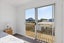 8/20 Miro Street, Mount Maunganui, Mount Maunganui - Carousel 8
