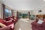 114B Charles Street, Blenheim - Carousel 6