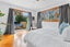 28 Cleveland Street, Edgeware, Christchurch - Carousel 22