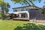 32A Aubrey Street, New Plymouth, New Plymouth - Carousel 27