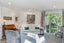 3/55 Clarendon Road, St Heliers, Auckland - Carousel 14