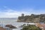 21 Rogers Avenue, Eastern Beach, Auckland - Carousel 5