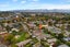 2/17A Dalrye Place, Ilam, Christchurch - Carousel 21