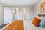 6/89 Hobsonville Point Road, Hobsonville, Auckland - Carousel 12