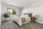 2/56 Lavery Place, Sunnynook, Auckland - Carousel 15