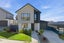 41A Kikorangi Drive, Orewa, Rodney, Auckland - Carousel 23
