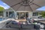 33A Clydesdale Avenue, Somerville, Manukau - Carousel 14