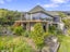20 Inverness Lane, Redcliffs, Christchurch - Carousel 1