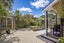 15A Babbacombe Avenue, Otaki Beach, Otaki - Carousel 3