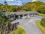 44A-B Darwin Road, Kerikeri, Kerikeri - Carousel 2