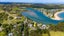 3 Bush Point Road, Cable Bay, Cable Bay - Carousel 3