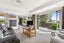 71 Molyneux Avenue, Cromwell, Cromwell - Carousel 8